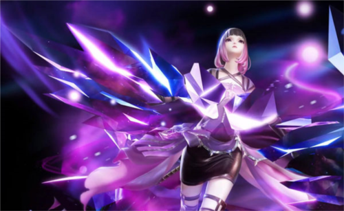 龍族幻想官方正版