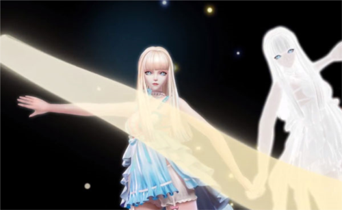 龍族幻想官方正版