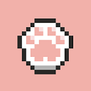 流浪貓的故事中文版