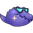 植物大戰(zhàn)僵尸星座版