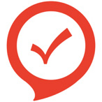 31會(huì)議助手