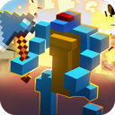 像素人必須死手機版