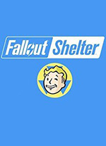 輻射避難所電腦版