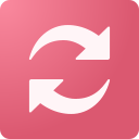 Icecream Video Converter(視頻格式轉換軟件)