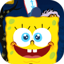 蟹堡王傳奇手機(jī)版