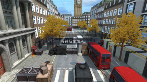 現(xiàn)代行動(dòng)手機(jī)版