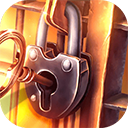 100道神秘的門2手游