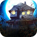 瘋狂酷跑之旅游戲