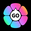 轉(zhuǎn)盤(pán)做決定游戲