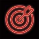 射擊訓練營游戲