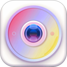 元?dú)鉃V鏡相機(jī)