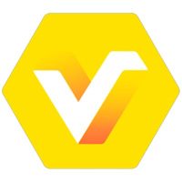 VRoid Studio(3D建模軟件)