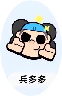 小兵大作戰(zhàn)免費版