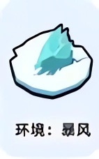 小兵大作戰(zhàn)免費版