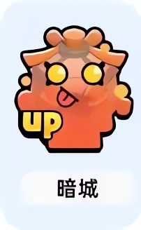 小兵大作戰(zhàn)免費版