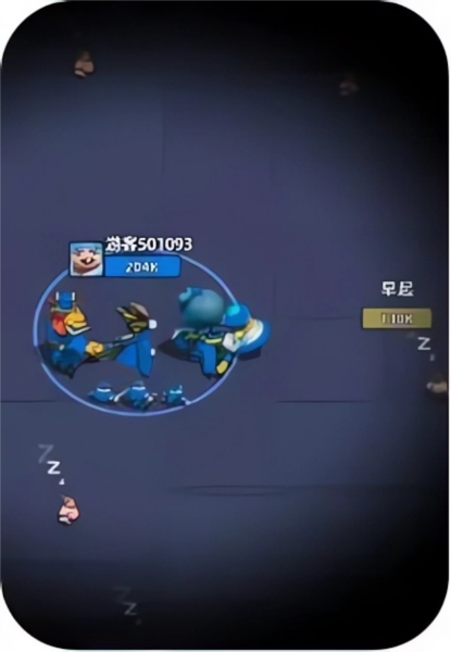 小兵大作戰(zhàn)免費版