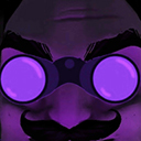 你好鄰居躲貓貓(Hello cat of neighbor)