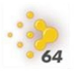 3D渲染引擎(LuxRender)