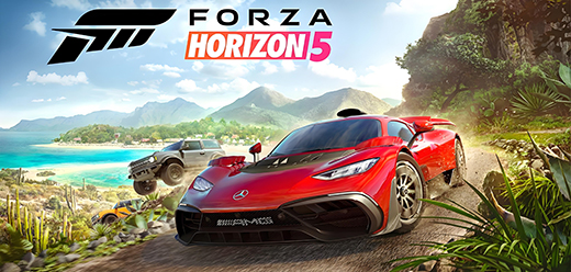 極限競(jìng)速地平線5PC游戲下載-極限競(jìng)速地平線5豪華版/免費(fèi)版/聯(lián)機(jī)版/免安裝版-極限競(jìng)速地平線5游戲大全