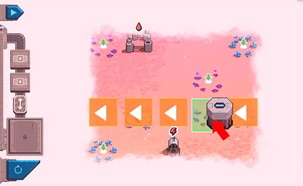 通關(guān)攻略2