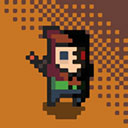 地心護(hù)核者中文版