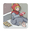 規(guī)則怪談官方正版