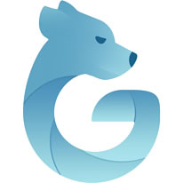 極客狗裝機大師