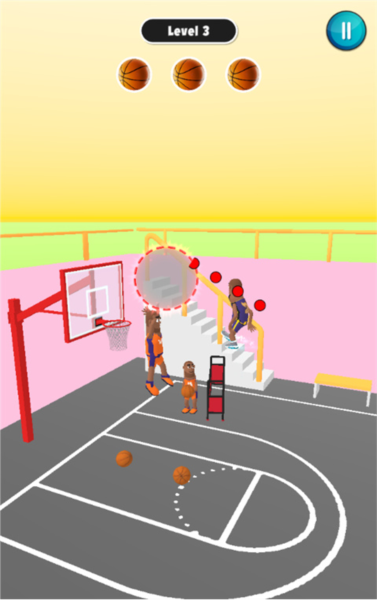 蓋帽高手安卓版