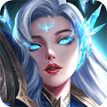 女神聯(lián)盟混沌手機(jī)版