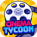 影院大亨(Cinema Tycoon)