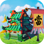 顫抖吧三國(guó)手游