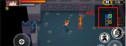 戰(zhàn)魂銘人最新版