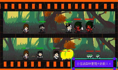 我們仨(內(nèi)附兌換碼)