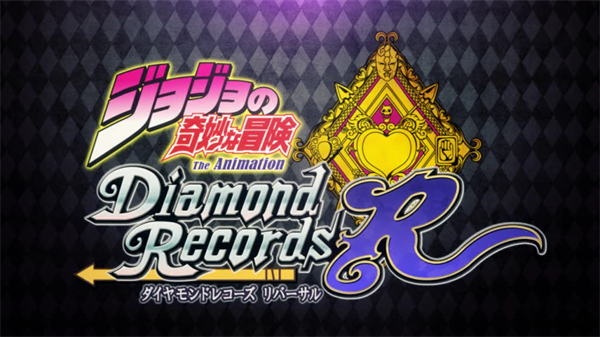 入門玩法指南截圖1