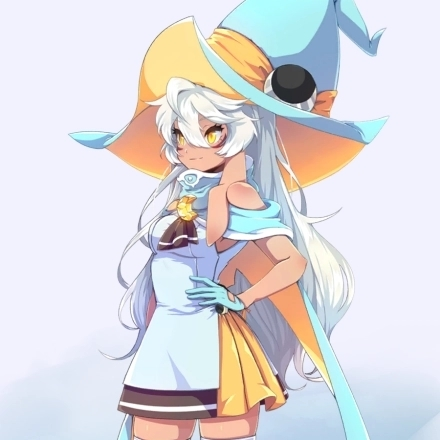 魔女之泉2官方版