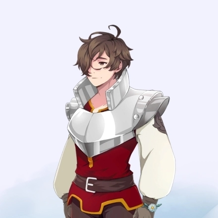 魔女之泉2官方版