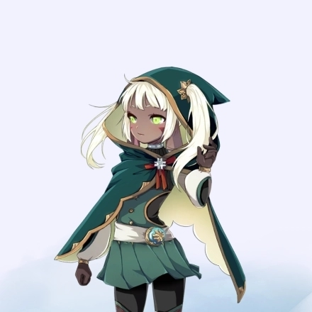 魔女之泉2官方版