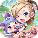 彈彈島2無限鉆石