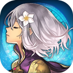 另一個(gè)伊甸超越時(shí)空的貓