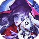 女武神戰(zhàn)紀(jì)