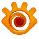 XnViewMP(看圖軟件)