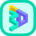 3DOne(中望三維創(chuàng)意設(shè)計(jì)軟件)