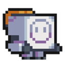 塵埃冒險手機直裝版