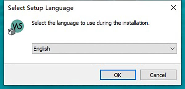 Incomedia WebSite X5 Pro(可視化網(wǎng)頁(yè)設(shè)計(jì)軟件)
