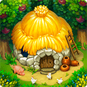 部落TheTribez游戲