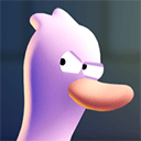 鴨鴨揍(Punch Kick Duck)