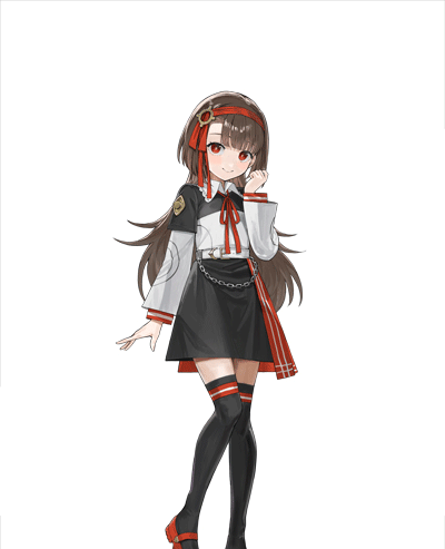 深淵絕賭千王處刑最新版PC