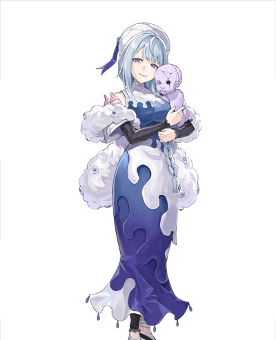 深淵絕賭千王處刑最新版PC