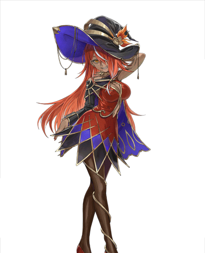 深淵絕賭千王處刑最新版PC