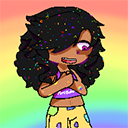 加查街機(jī)(Gacha Arcade)